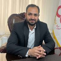 محمد محمدی